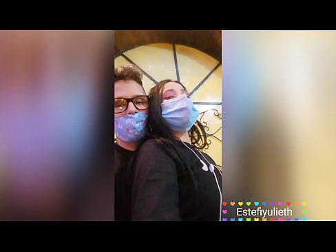 ❤️ Karantina sialan nggawe aku edan. ️ Video seks ing jv.onlyhdporn.ru ﹏