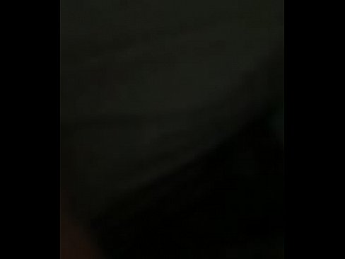 ❤️ Perawat rumah sakit kanker asu panas ️ Video seks ing jv.onlyhdporn.ru ﹏