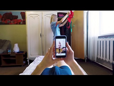 ❤️ Tiri nggawe adhine lan adhine sadurunge ibu mulih ️ Video seks ing jv.onlyhdporn.ru ﹏