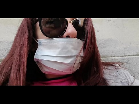 ❤️ Nicoletta mbales dendam marang pepadhamu lan pipis ing garasi (Kuarantin Italia Covid19 Khusus) ️ Video seks ing jv.onlyhdporn.ru ﹏