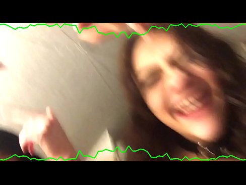 ❤️ Two seksi brunette emosi kathok tetep bastards quirky asu ️ Video seks ing jv.onlyhdporn.ru ﹏