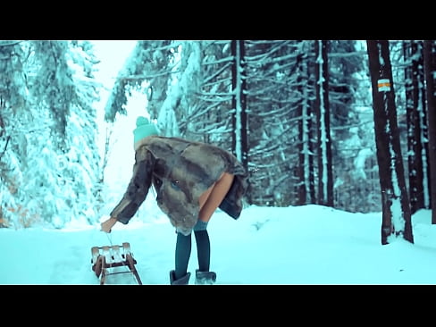 ❤️ Porn musik Taun Anyar - Musik saka Musik Taun Anyar 2021 ️ Video seks ing jv.onlyhdporn.ru ﹏