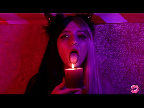 ❤️ Blowjob hasrat saka Succubus Seksi karo Mouth Fulfillment ️ Video seks ing jv.onlyhdporn.ru ﹏