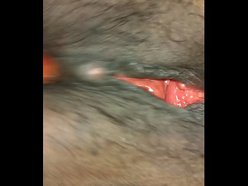 ❤️ Nyebar Kula Lemu Pus Nggawe Iku muncrat ️ Video seks ing jv.onlyhdporn.ru ﹏