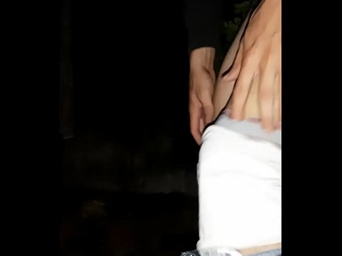 ❤️ Tanggaku mlumpat ing tembok karantinaku ️ Video seks ing jv.onlyhdporn.ru ﹏
