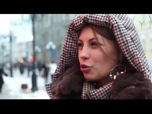 ❤️ Ajar piwulang seks film, teknik lan pose kanggo orgasme wanita,carane seks kanthi bener, pijet erotis, latihan muncrat ️ Video seks ing jv.onlyhdporn.ru ﹏