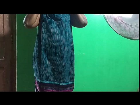 ❤️ Ibu nggunakake Jagung. ️ Video seks ing jv.onlyhdporn.ru ﹏