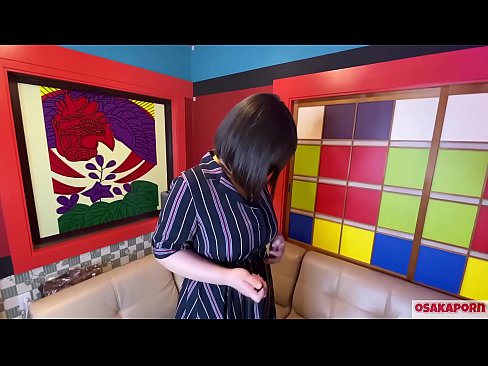❤️ Jepang ayu karo amba susu masturbasi karo jinis Toys lan wis orgasme. Dheweke ngomong ing wawancara babagan pengalaman kurang ajar dheweke. Ageng susu lan wulu pus moaning banter. Osakaporn ️ Video seks ing jv.onlyhdporn.ru ﹏