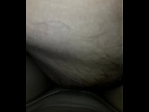 ❤️ Kurang ajar wong kolektor Olya Naumova saka Bryansk ️ Video seks ing jv.onlyhdporn.ru ﹏