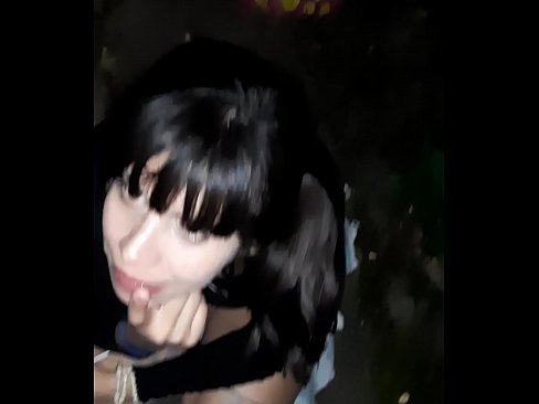 ❤️ Ing werna abuh zakar ing ijol-ijolan kanggo Candy ️ Video seks ing jv.onlyhdporn.ru ﹏