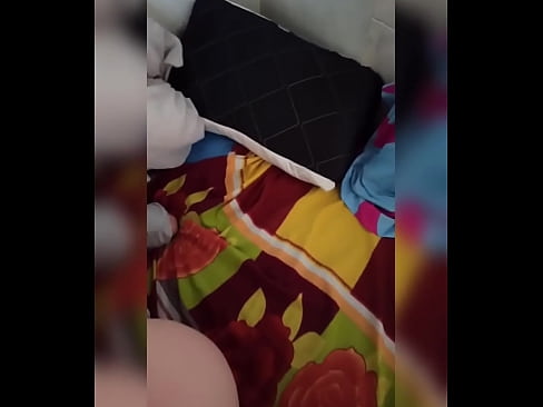 ❤️ Kula sak kamar tetep omah piyambak amarga bojone lunga preian lan aku njupuk kesempatan kanggo jancok dheweke lan isi bokong karo susu ️ Video seks ing jv.onlyhdporn.ru ﹏