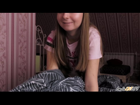 ❤️ Blondie nyedot dheweke bff rumiyin lan nemu cum ing dheweke tutuk ️ Video seks ing jv.onlyhdporn.ru ﹏