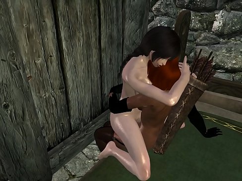 ❤️ ing vacation,lan digunakake awak tsbbe lan unpe aktor maksimum,succubus lan nord ️ Video seks ing jv.onlyhdporn.ru ﹏