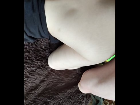 ❤️ russian girl moaning ngarep anal part 2 ️ Video seks ing jv.onlyhdporn.ru ﹏