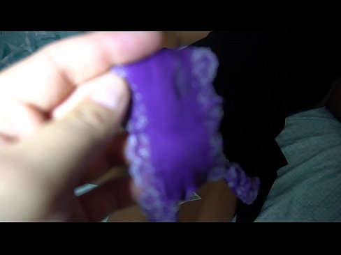 ❤️ Kula adhine teka banget tahap lan aku bajingan dheweke nganti dheweke tangi ️ Video seks ing jv.onlyhdporn.ru ﹏