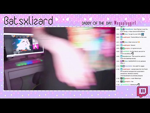 ❤️ GAMER kelalen mateni stream lan muncrat LIVE ON AIR ️ Video seks ing jv.onlyhdporn.ru ﹏